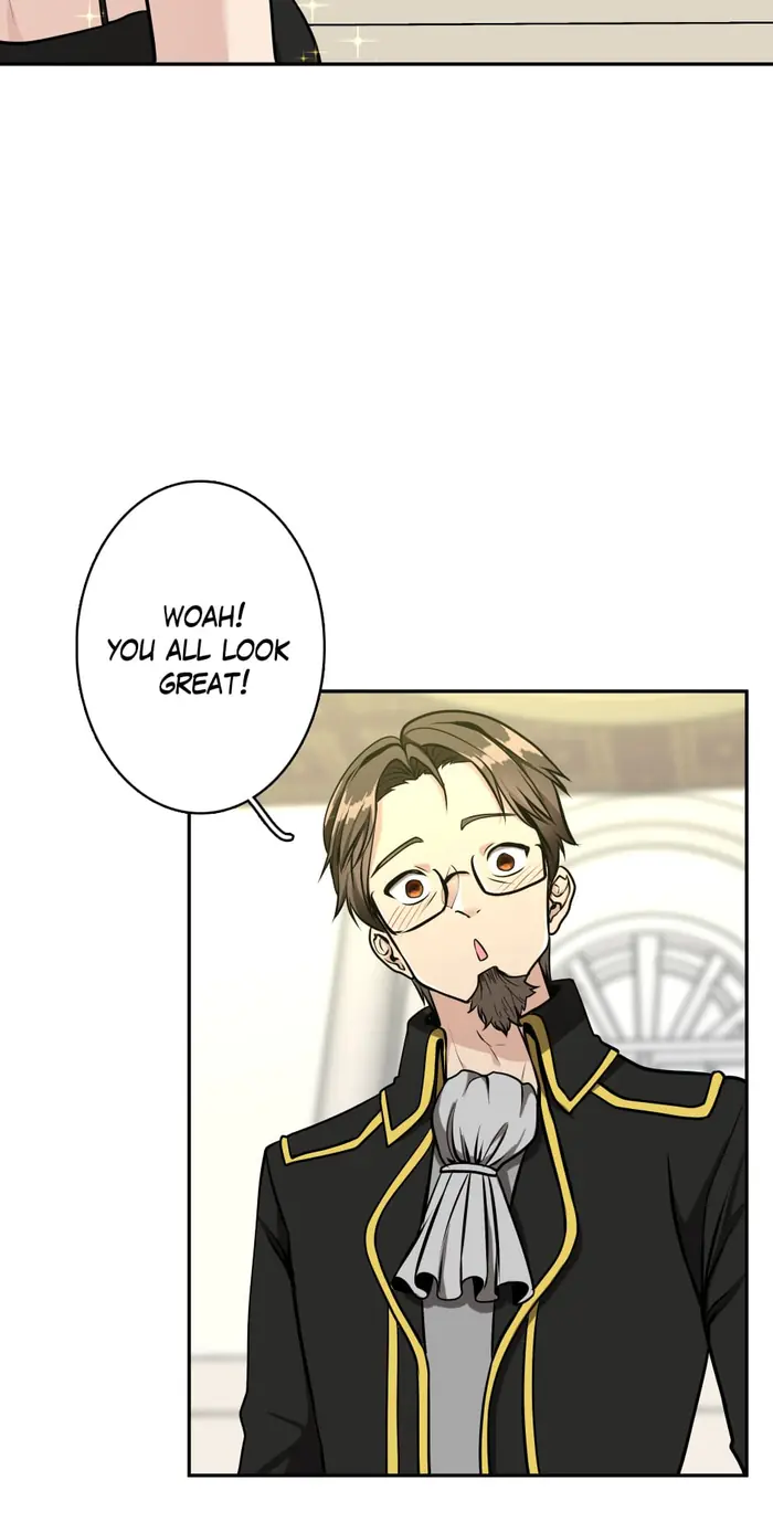 The Beginning After the End Chapter 39 image 39_optimized